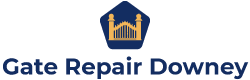 best gate repair company of Downey