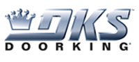 Dks door king gate repair experts Downey
