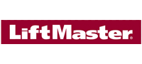liftmaster gate repair experts Downey