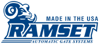 ramset gate repair experts Downey