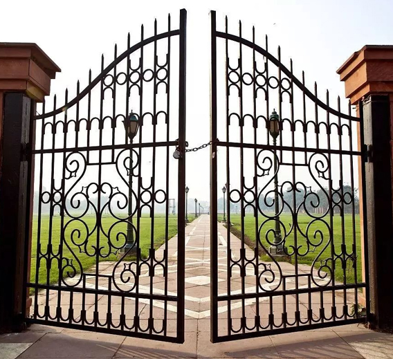 best gate repair Downey