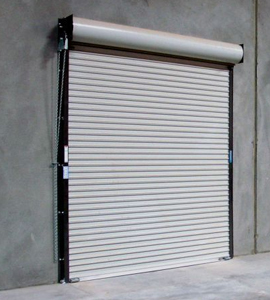 Roll Up Gate Repair Downey